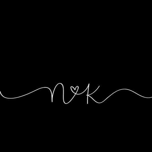 nat0k9